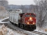 CP 8129